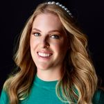 Leah Todd - @leahtoddcreative - Instagram