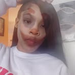 Leah Todd - Facebook