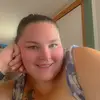 Leah Todd - @leahtodd34 - TikTok
