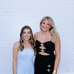 Leah Todd - Facebook