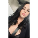 Leah Todd - @leaahxoxx - Instagram