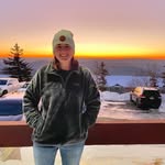 Leah Todd - @leah_todd7 - Instagram