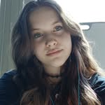 Leah Todd - @leahat96 - Instagram