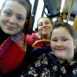 Leah todd - @toddleah6 - Instagram