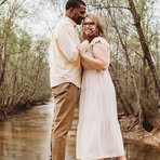 Leah Todd - Facebook