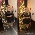 Leah Todd - Facebook