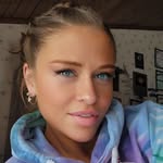 Leah Todd - @instaleahgram - Instagram