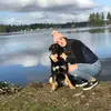 Leah Todd - @leah_todd75 - TikTok