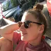 Leah Todd - @leahtodd76 - TikTok