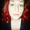 Leah Todd - @leah.todd401 - TikTok