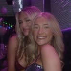 Leah Todd - Facebook
