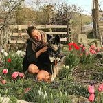 Leah Todd - @leahtlin - Instagram
