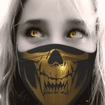 Leah Todd - @toddybong2008 - Instagram