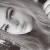 Leah Todd  - @leahtodd555 - TikTok