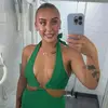 Leah Todd - @leahtoddx - TikTok