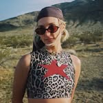 Leah Todd-Borden - @leahtb - Instagram