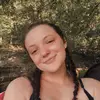 Leah Todd - @leahtodd - TikTok