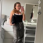 Leah Todd Dury - @leah.todd16 - Instagram