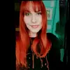 Leah Todd - @leahmarietodd - TikTok