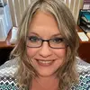 Leah Todd-Sager Rhode - @leah.toddsager.rh - TikTok