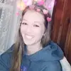 Leah Todd - @leahtodd4 - TikTok