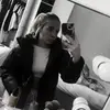 leaht🙌🏽 - @leah_todd23 - TikTok