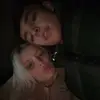 leahtodd16 - @leahtodd16 - TikTok