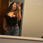 ❤️✨🦖 - @leahtodd6 - Instagram