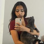 leah ᵕ̈ - @leah.torres2 - Instagram