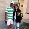 Leah - @_leahtorres2_ - TikTok
