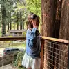 Leah - @leah.torres10 - TikTok