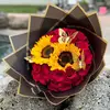 Leah💐 - @leah.torres94 - TikTok