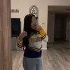𝓛𝓮𝓪𝓱 - @leahh_torress - TikTok