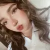 𝓛𝓮𝓪𝓱 - @leahtorres155 - TikTok