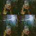 Leah Mae Torres - Facebook