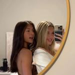 Leah Torres - @leahtorres25_ - Instagram