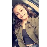 Leah Torres - @leahtorres_226 - Instagram