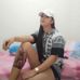 Leah Torres - Facebook