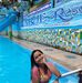 Leah Torres - Facebook