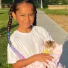 Leah Torres - @leahrose323 - TikTok
