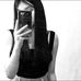 Leah Torres - Facebook