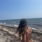 Leah Torres - @leah_torres123 - Instagram