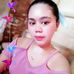 Leah Torres - Facebook