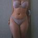 Leah Torres - Facebook