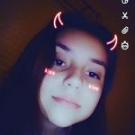 Leah Torres - @leah_torres_ - Instagram