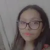 leah_torres - @maya_torr3s - TikTok