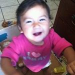 Leah Torres - @leah_torres.102 - Instagram