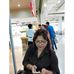 Leah Torres - Facebook