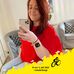 Leah Torres - Facebook