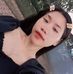 Leah Torres - Facebook